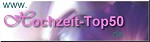 link 2